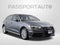 2016 Audi A3 e-tron 1.4T Premium