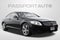 2009 Mercedes-Benz CL-Class CL 550 4MATIC®