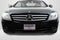 2009 Mercedes-Benz CL-Class CL 550 4MATIC®