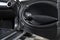2012 MINI Cooper Base