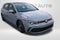 2024 Volkswagen Golf GTI 2.0T SE
