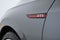 2024 Volkswagen Golf GTI 2.0T SE