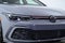 2024 Volkswagen Golf GTI 2.0T SE