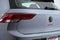 2024 Volkswagen Golf GTI 2.0T SE