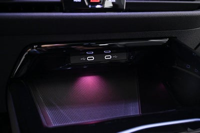 2024 Volkswagen Golf GTI 2.0T SE