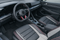 2024 Volkswagen Golf GTI 2.0T SE