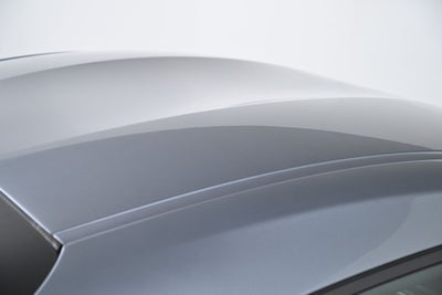 2022 Toyota Supra 3.0 Premium