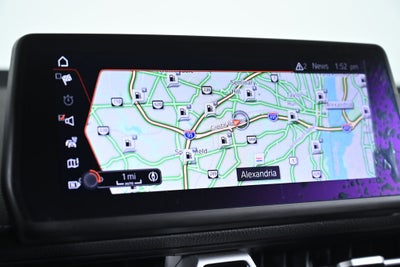 2022 Toyota Supra 3.0 Premium