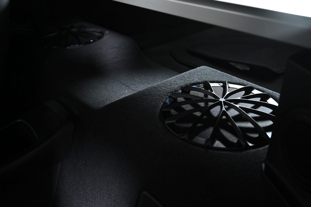 2022 Toyota Supra 3.0 Premium