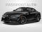2021 Toyota Supra 3.0