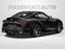 2021 Toyota Supra 3.0
