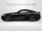 2021 Toyota Supra 3.0