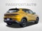 2024 Dodge Hornet GT Plus