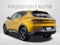2024 Dodge Hornet GT Plus
