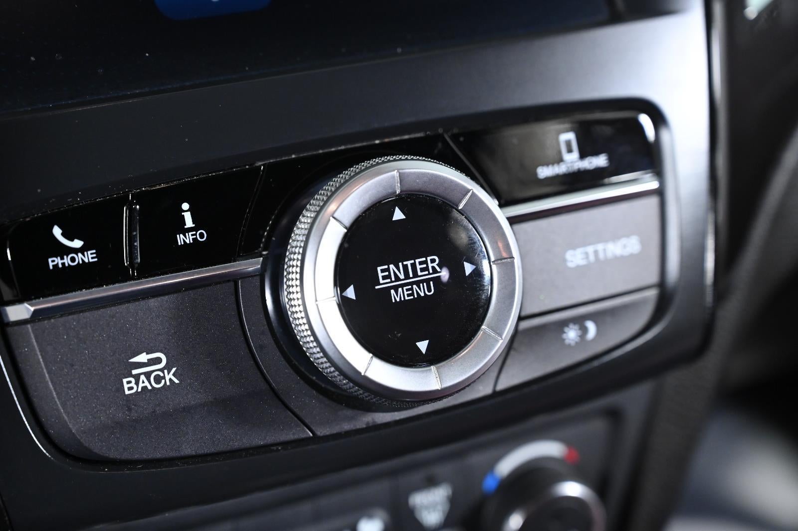 2022 Acura ILX w/Premium w/A-SPEC