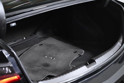 2022 Acura ILX w/Premium w/A-SPEC