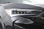 2022 Acura ILX w/Premium w/A-SPEC