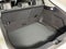 2024 Acura Integra Base
