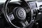 2016 Jeep Wrangler 75th Anniversary