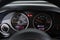 2016 Jeep Wrangler 75th Anniversary