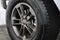 2016 Jeep Wrangler 75th Anniversary