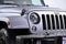 2016 Jeep Wrangler 75th Anniversary