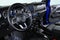 2020 Jeep Wrangler Unlimited Sahara Altitude