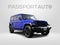 2020 Jeep Wrangler Unlimited Sahara Altitude