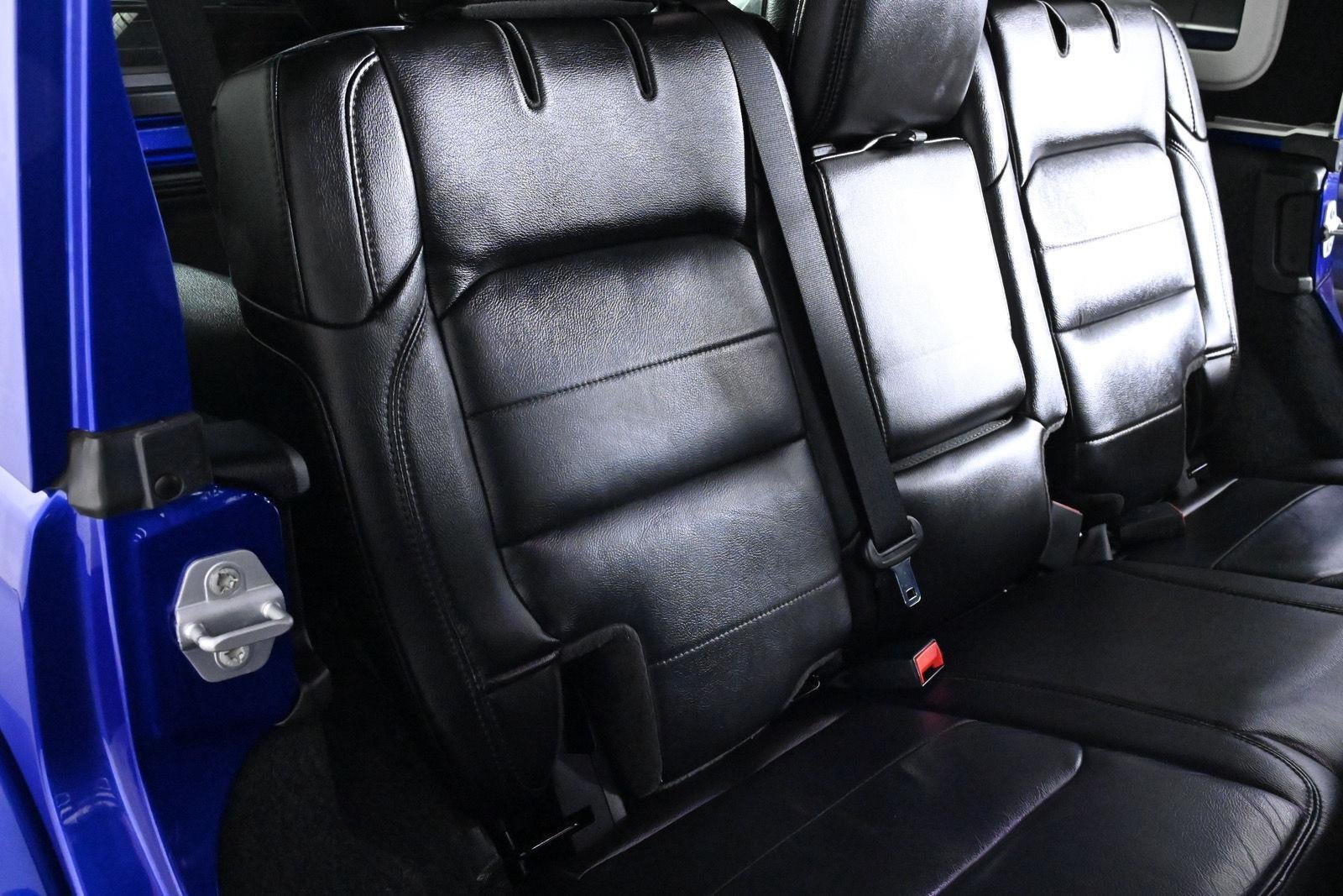 2020 Jeep Wrangler Unlimited Sahara Altitude