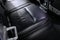 2020 Jeep Wrangler Unlimited Sahara Altitude