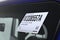 2020 Jeep Wrangler Unlimited Sahara Altitude