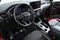 2025 Ford Escape Plug-In Hybrid PHEV