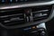 2025 Ford Escape Plug-In Hybrid PHEV