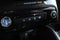 2025 Ford Escape Plug-In Hybrid PHEV
