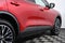 2025 Ford Escape Plug-In Hybrid PHEV