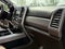 2018 Ford Super Duty F-350 DRW King Ranch