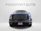 2013 Ford F-150 King Ranch