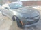 2016 Chevrolet Camaro 1LT