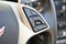 2014 Chevrolet Corvette Stingray Z51 2LT