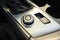 2014 Chevrolet Corvette Stingray Z51 2LT