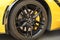 2014 Chevrolet Corvette Stingray Z51 2LT
