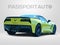 2014 Chevrolet Corvette Stingray Z51 2LT