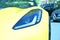 2014 Chevrolet Corvette Stingray Z51 2LT