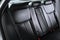 2008 Cadillac DTS w/1SA
