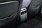 2008 Cadillac DTS w/1SA
