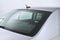 2008 Cadillac DTS w/1SA