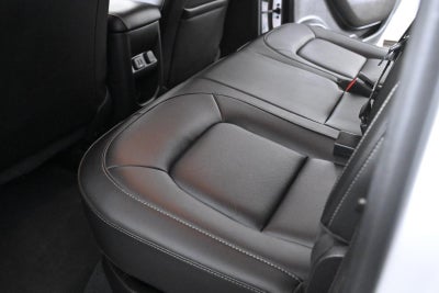 2022 Chevrolet Colorado 4WD ZR2