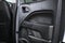 2022 Chevrolet Colorado 4WD ZR2