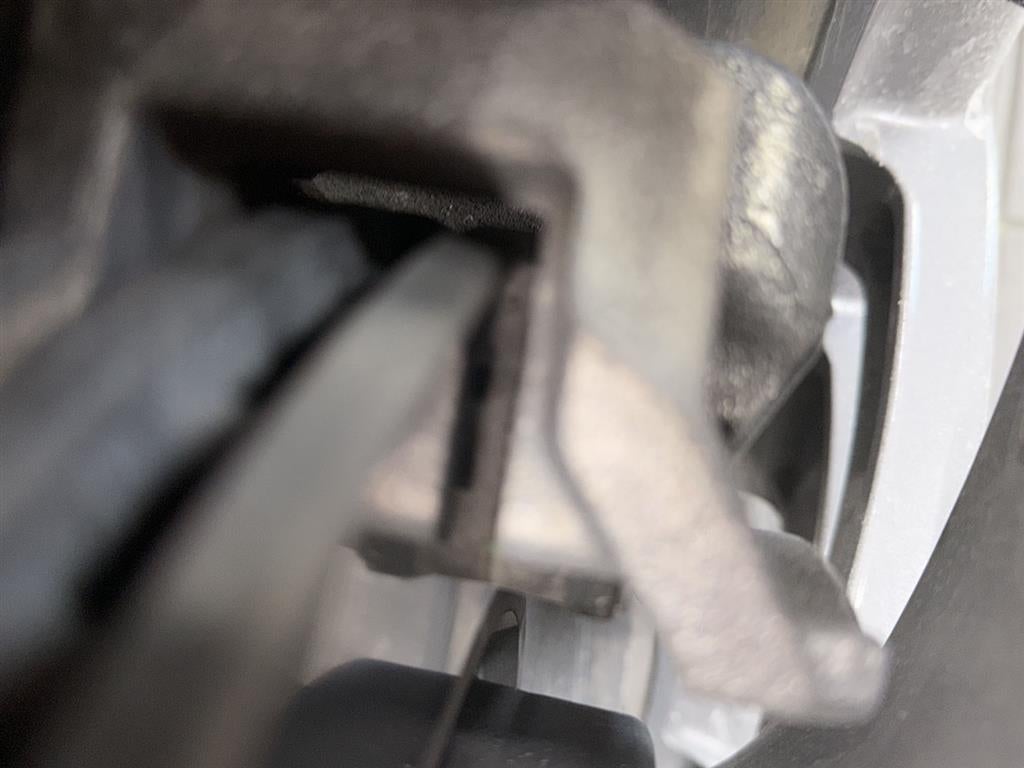 2024 Cadillac XT6 FWD Premium Luxury