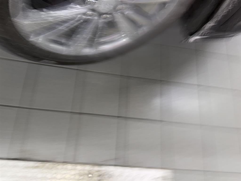 2024 Cadillac XT6 FWD Premium Luxury